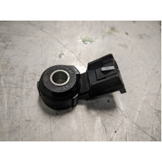 117J011 Knock Detonation Sensor For 14-15 Buick Regal  2.0 12623095